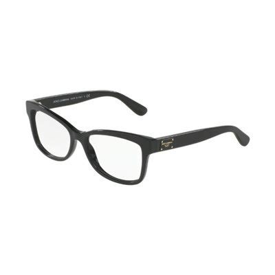 dolce gabbana dg 3254 3074 sonnenbrille|Dolce & Gabbana DG3254 .